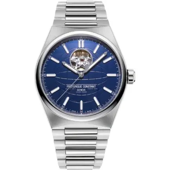 Hodinky Frederique Constant Highlife Automatic Heart Beat