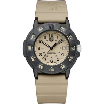 Hodinky Luminox Original Navy SEAL 3000 Series