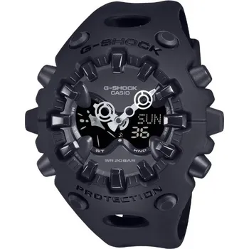 Hodinky Casio G-Shock