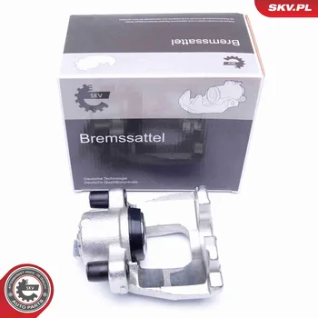 Brzdový třmen Brzdový třmen ESEN SKV 42SKV262