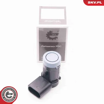 Parkovací asistent Parkovací senzor ESEN SKV 28SKV042