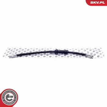 Brzdová hadice Brzdová hadice ESEN SKV 35SKV216