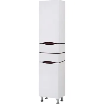 Koupelnový nábytek Lavedo Senator 190 vysoká skříňka do koupelny, SENATOR190P