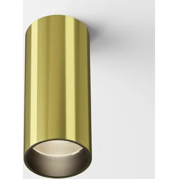 MAYTONI Stropní svítidlo FOCUS LED 12W 50d C056CL-L12W3K-W-BS