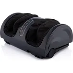 Medivon Pure Complete Total