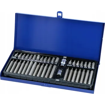 Bit Sada bitů pro šroubování Energy NE00190