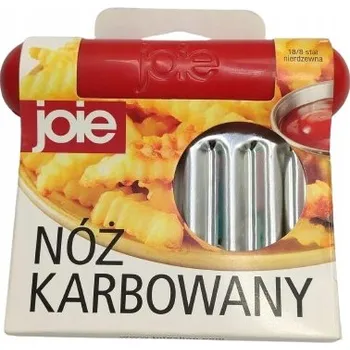 Kuchyňský nůž Nůž na zeleniny Joie 8,5 cm