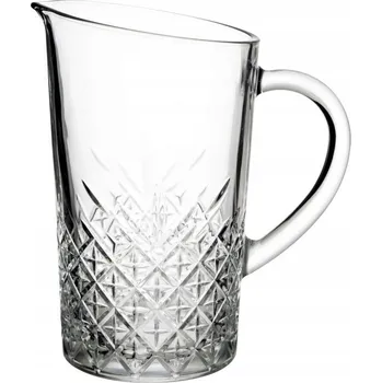 Stolování Džbán Pasabahce Timeless 1,44 l