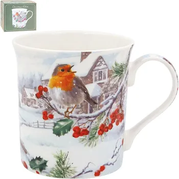 Hrnek LP54251 ROBIN L&P