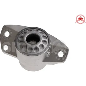 Ložisko pružné vzpěry - horní ložení tlumiče SIDEM 837507