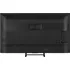 Televizor Hisense 75" QLED (75A7Q)