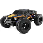 HSP Octane Monster Truck RTR 1:10