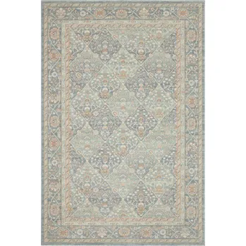 Koberec Koberec Osta Soho 47727 LA500