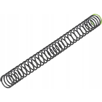 Tuningová pružina Specna Arms M100 pro AEG repliky