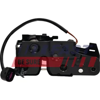 Autozámek Zámek kapoty motoru FAST FT02235