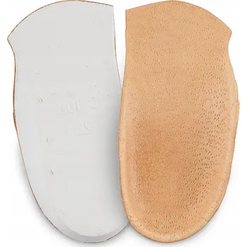 Vložka do bot Vložky do bot Sulpo velikost 19-19