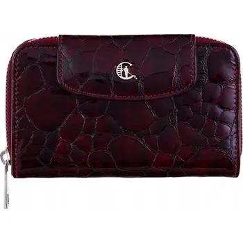 Peněženka Dámská kožená peněženka Canaletto PD1445s78 RFID