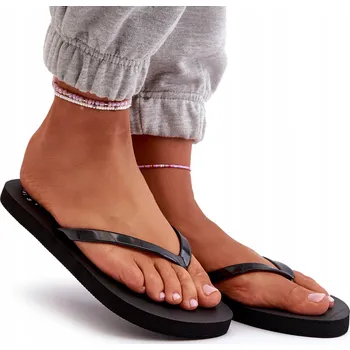 Dámské pantofle 4F Dámské nazouváky 4FMM00FFLIF018A, velikost 38