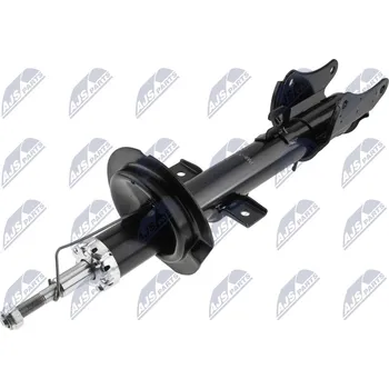 Tlumič pérování NTY A-AR-009