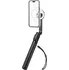 Selfie tyč Spigen S580W MagSafe černá