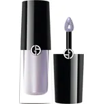 Giorgio Armani Eye Tint tekuté oční…