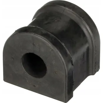 Stabilizátor nápravy Gates AWS1508 Odpružení , stabilizátor