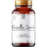 Goodie Boswellia Serrata Super Extract…