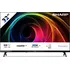 Televizor Sharp 32" LED (32HA1205E)