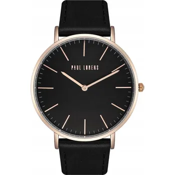 Hodinky Paul Lorens dámské hodinky 27237