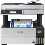 Epson EcoTank L6499