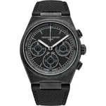 Frederique Constant Highlife x Bamford Watch Department Limited Edition