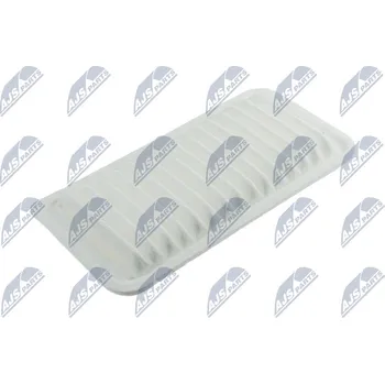 Auto-moto Vzduchový filtr NTY FAF-TY-089