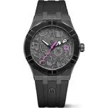 Maurice Lacroix Aikon Wotto Limited Edition