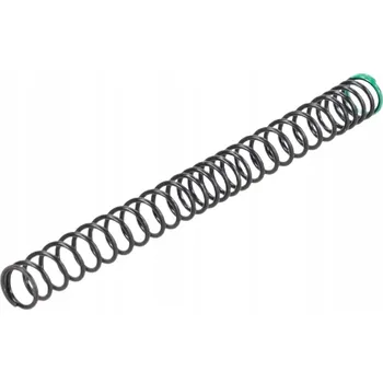 Airsoft Tuningová pružina Specna Arms M150 pro AEG repliky