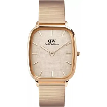 Módní doplněk Daniel Wellington DW00100815 - 30 dnů na vrácení zboží, Garance originality