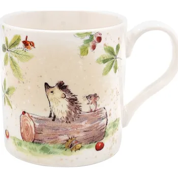 Hrnek LP96431 FARMA L&P