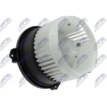 Klimatizace automobilu vnitřní ventilátor NTY EWN-TY-019