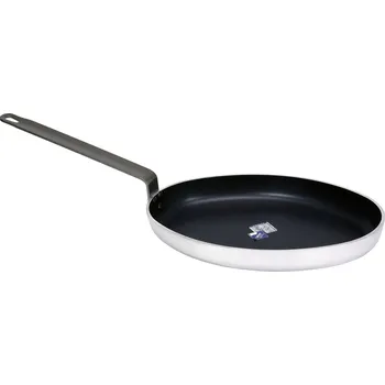 Pánev Pánev ALU na ryby Teflon 400x290mm