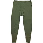 AČR Spodky podvlékací termo 2000…