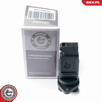 Čidlo automobilu Váha vzduchu / snímač množství protékajícího vzduchu ESEN SKV 07SKV509
