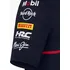 Pánské tričko Castore Oracle Red Bull Racing F1 Team 2025, XL