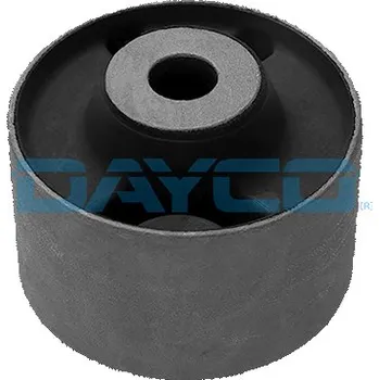 Silentblok nápravy Silentblok příčného ramene DAYCO DSS1570
