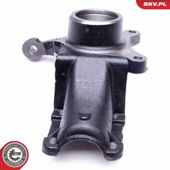 Čep nápravy Čep nápravy, zavěšení kol ESEN SKV 47SKV251