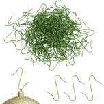 Springos CA1456 háčky na vánoční…