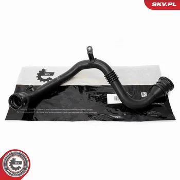 Nářadí pro automobil Hadička plnícího vzduchu ESEN SKV 54SKV529