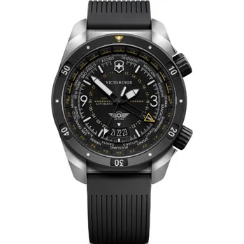 Hodinky Victorinox Air Pro Automatic