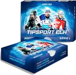 Sportzoo Tipsport ELH 2025/26 1. série…