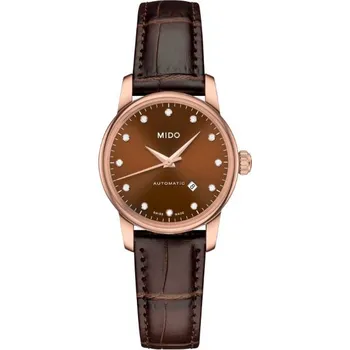 Hodinky Mido Baroncelli
