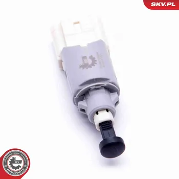 Spínač brzdového světla ESEN SKV 38SKV800