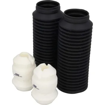 Ochranná sada proti prachu, tlumič pérování KAMOKA 2019007